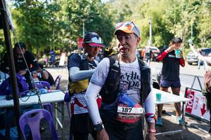 BIB: 
                            <button type="button" onclick="openModal(28155098)" class="btn btn-primary btn-sm float-right btn-popup" data-toggle="modal" data-target=".modal-high-quality">
                        <i class="fas fa-shopping-cart"></i> Add to Cart
                    </button>
                                            <button type="button" onclick="isThisMe(28155098, true)" class="btn btn-success btn-sm float-right btn-popup btn-isme hidden" data-toggle="tooltip" data-placement="bottom" title="นี่คือรูปของคุณใช่ไหม คลิกที่นี่เพื่อเอาเข้าอัลบั้ม">
                        <i class="fas fa-plus"></i> Add to album
                    </button>
                    <button type="button" onclick="isThisMe(28155098, false)" class="btn btn-warning btn-sm float-right btn-popup btn-isnotme hidden">
                        <i class="fas fa-ban"></i> Remove from album
                    </button>